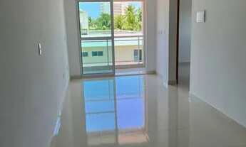 Imagem 6: Apartamento para aluguel com 52 metros quadrados com 2 quartos em Estados - João Pessoa