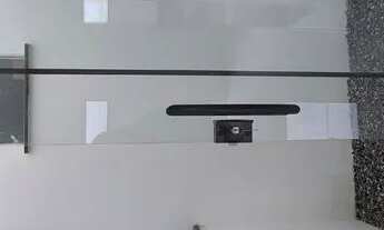 Imagem 7: Condomínio Jardins Marselha - Casa com AUTOMAÇÃO RESIDENCIAL