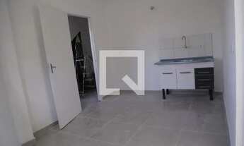 Imagem 5: Casa para Aluguel - Jardim Cidade Pirituba, 1 Quarto, 24 m2