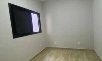 Imagem 7: Casa Condomínio - Horto Florestal Villagio - Sorocaba/SP