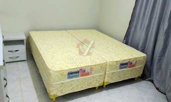 Imagem 4: Apartamento para Aluguel Temporada com 2 quartos em Destacado - Salinópolis - PA