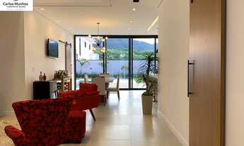 Imagem 7: Jundiaí é a cidade ideal para quem busca um estilo de vida saudável e equilibrado. Invista