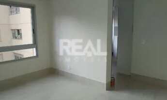 Imagem 6: Apartamento para aluguel, 2 quartos, 1 suíte, 2 vagas, Lourdes - Belo Horizonte/MG