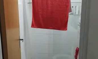 Imagem 4: Vendo apartamento