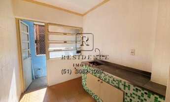 Imagem 5: PORTO ALEGRE - Apartamento Padrão - RIO BRANCO