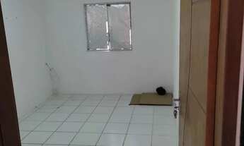 Imagem 2: Apartamento para venda em jardim Maranguape