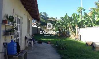 Imagem 7: Geribá - Búzios - Terreno com 300 M², alto padrão próximo a praia de Geribá