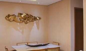 Imagem 3: Apartamento centro de Nova Iguaçu, 3 Quartos