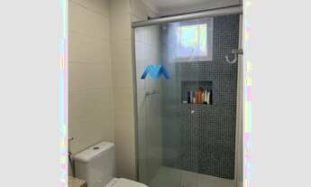 Imagem 3: Granja Julieta Apartamento com 3 dormitórios