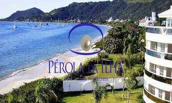 Imagem 4: TERRENO RESIDENCIAL em Florianópolis - SC, Cachoeira do Bom Jesus