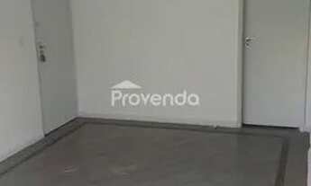Imagem 5: APARTAMENTO 2 QUARTOS SETOR BUENO