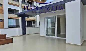 Imagem 2: COBERTURA RESIDENCIAL em FLORIANÓPOLIS - SC, CANASVIEIRAS