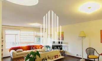 Imagem 7: Casa à venda 500m² 4 dormitórios e 2 vagas na Cidade Ademar