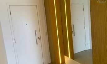 Imagem 7: Apartamento 3 dormitórios para alugar Barra da Tijuca Rio de Janeiro/RJ