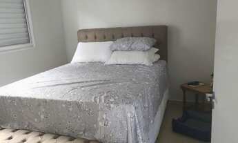 Imagem 4: Casa em condomínio- Ametista Brodowski