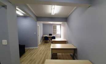 Imagem 3: Sala comercial venda 62 m² nal Sé - Poupa Tempo Sé