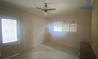 Imagem 4: Casa com 3 dormitórios à venda, 148 m² por R$ 430.000,00 - São José - Paulínia/SP