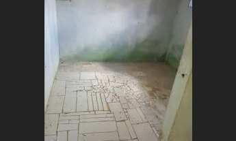 Imagem 3: Casa para vender ou trocar