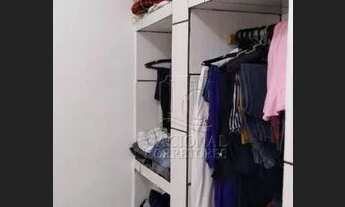 Imagem 11: Casa com 2 dormitórios à venda, 106 m² por R$ 201.000,00 - Jussara - Mongaguá/SP