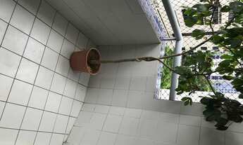 Imagem 6: Apto mobiliado para venda com 80 m2, com 3 quartos em Boa Viagem - R$ 470.000,00