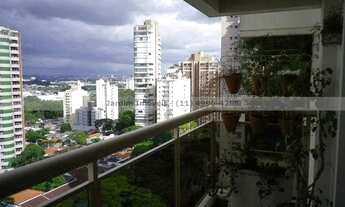 Imagem 5: Apartamento - Jardim - Santo Andre - Sao Paulo