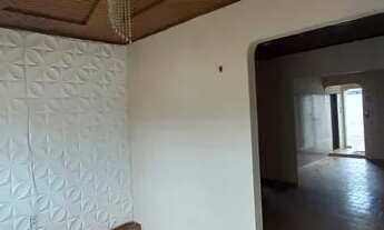 Imagem 2: Aluguel comercial