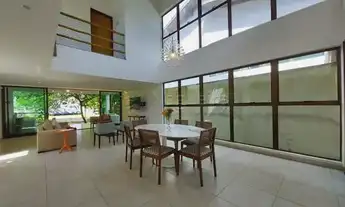 Imagem 6: Vendo Casa em Toquinho