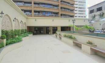 Imagem 6: 3 QUARTOS SENDO 1 SUÍTE, WC SOCIAL, VARANDA, SUÍTE COM VARANDA, ARMÁRIOS,3 QUARTOS, COZINH