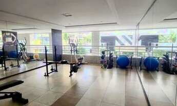 Imagem 5: Apartamento no Meireles 3 quartos 70 metros quadrados - Fortaleza - Ceará