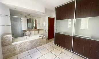 Imagem 7: Apartamento para locação, Setor Bueno, Goiânia, GO