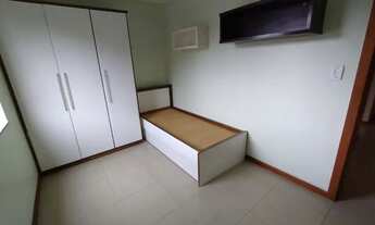 Imagem 5: Apartamento para aluguel com 75 metros quadrados com 3 quartos em Centro - Salvador - Bahi
