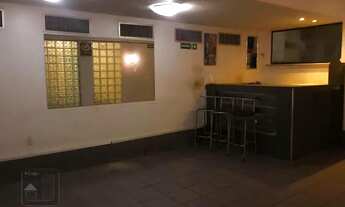 Imagem 5: Loja em Copacabana