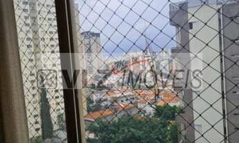 Imagem 6: Apartamento, Vila Mariana - São Paulo