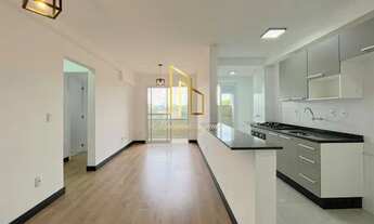 Imagem: SOROCABA - Apartamento Padrão - JARDIM