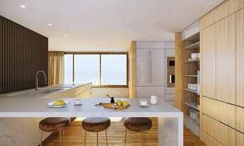 Imagem 3: PORTO ALEGRE - Apartamento Padrão - Petrópolis