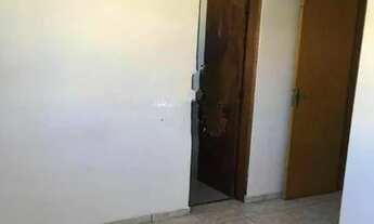 Imagem 3: Apartamento com 2 dormitórios para alugar, 55 m² por R$ 1.360,55/mês - Jardim Maria August