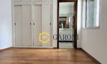 Imagem 7: Oportunidade motivo mudança exterior