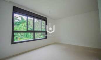 Imagem 7: Casa na Granja Julieta com 850m² 04 suítes e 06 vagas de garagem!