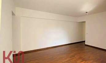 Imagem 3: 800m Metrô 2 dormitórios e 1 vaga!