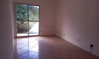 Imagem: Moradas do Itanhangá