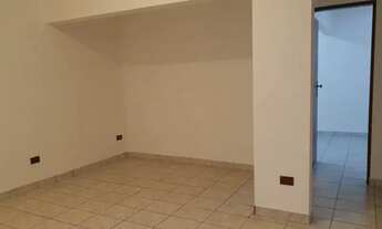 Imagem 5: 109068 Casa para aluguel com 90 metros quadrados com 1 quarto em Brooklin Paulista - São P