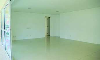 Imagem 13: Apartamento 1 por andar, 226 m2, 4 Suites, no coração do bairro Aldeota, em frente ao Ari