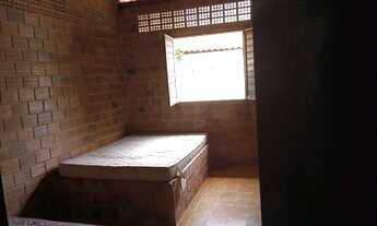 Imagem: Barra de São Miguel.Sol, Mar amp Lazer