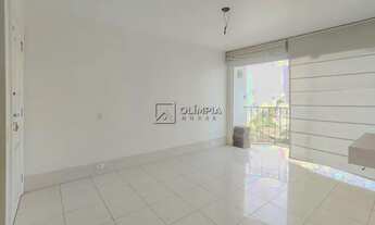 Imagem 2: Venda Apartamento 3 Dormitórios - 100 m² Perdizes