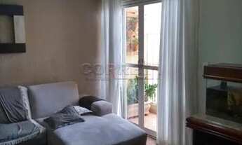 Imagem 5: Araçatuba - Apartamento - Saudade