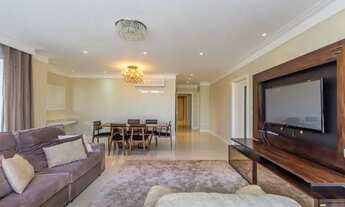 Imagem 4: DALCELIS EMBRAED LOCAÇÃO ANUAL