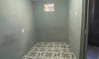 Imagem 5: Vendo Casa Casa com 1 dormitório