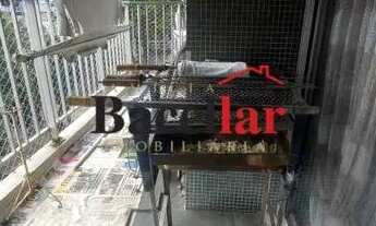 Imagem 2: Rua Maxwell!!! Apartamento com 2 dormitórios