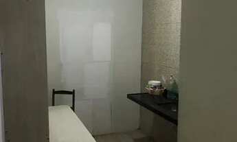 Imagem 5: Aluga-se casa pequena