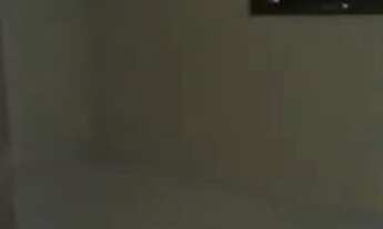 Imagem 6: Casa térrea para aluguel com 3 quartos em Cidade da Esperança - Natal - RN